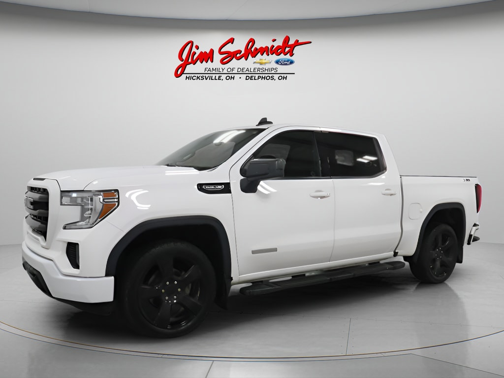gmc sierra 1500 2021 1GTU9CED6MZ438477 image gmc sierra 1500 2021 1GTU9CED6MZ438477 image